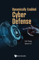 Dynamically Enabled Cyber Defense.pdf